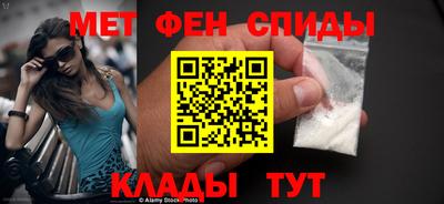 прущая мука Балашиха