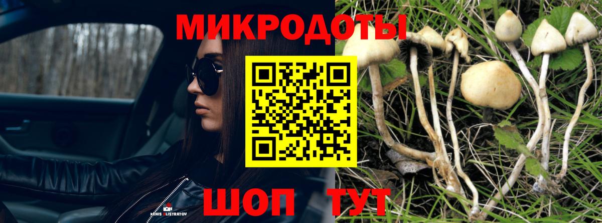 Гашиш  Вход с VPN  Cocaine  Лсд 25  Ессентуки  Меф   Бошки Шишки 